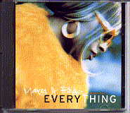 Mary J Blige - Everything